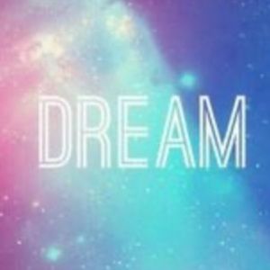 Meet your Posher, Shareen